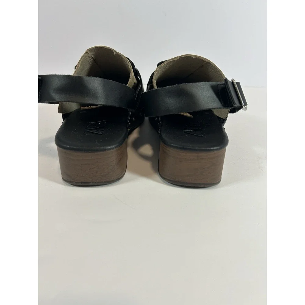 Zara product pair